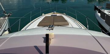 Thumbnail von Princesa 52