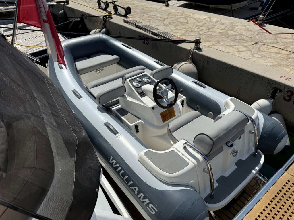 Thumbnail von Принцесса 52