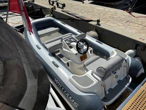 Thumbnail von Princesa 52