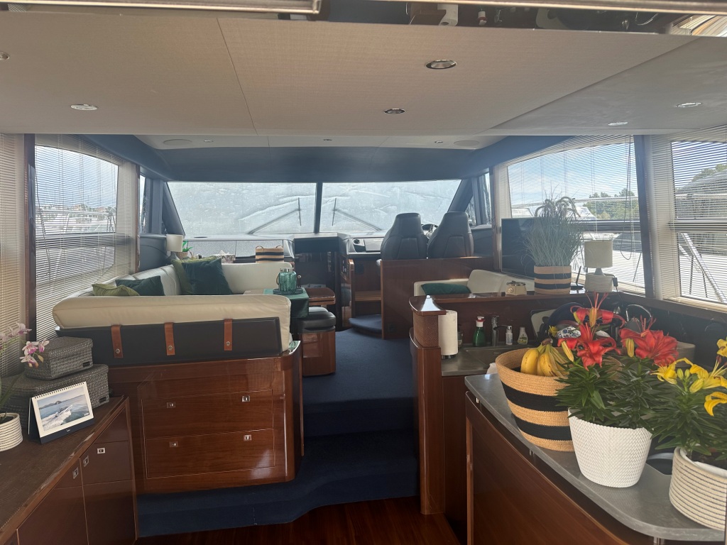 Thumbnail von Принцесса 52