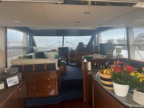 Thumbnail von Princesa 52