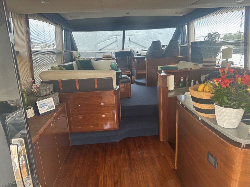 Thumbnail von Принцесса 52