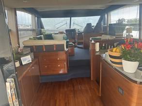 Thumbnail von Princesa 52