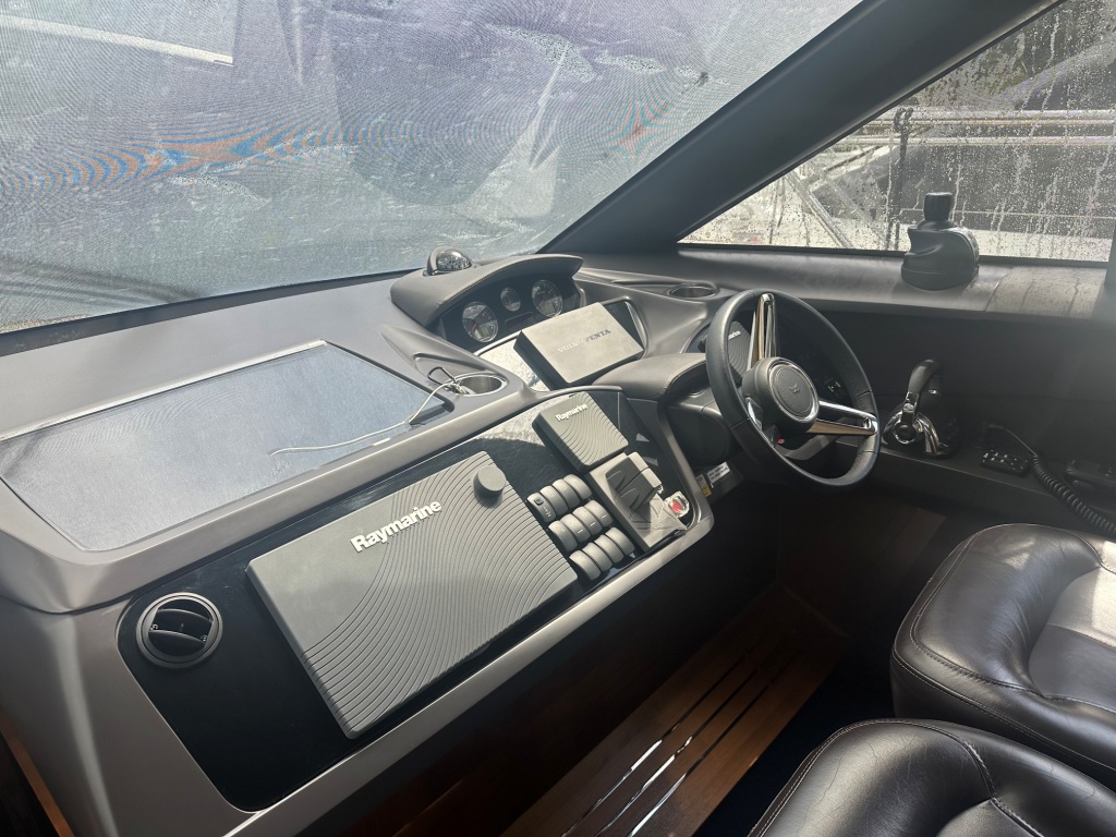 Thumbnail von Принцесса 52