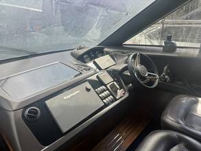 Thumbnail von Princesa 52