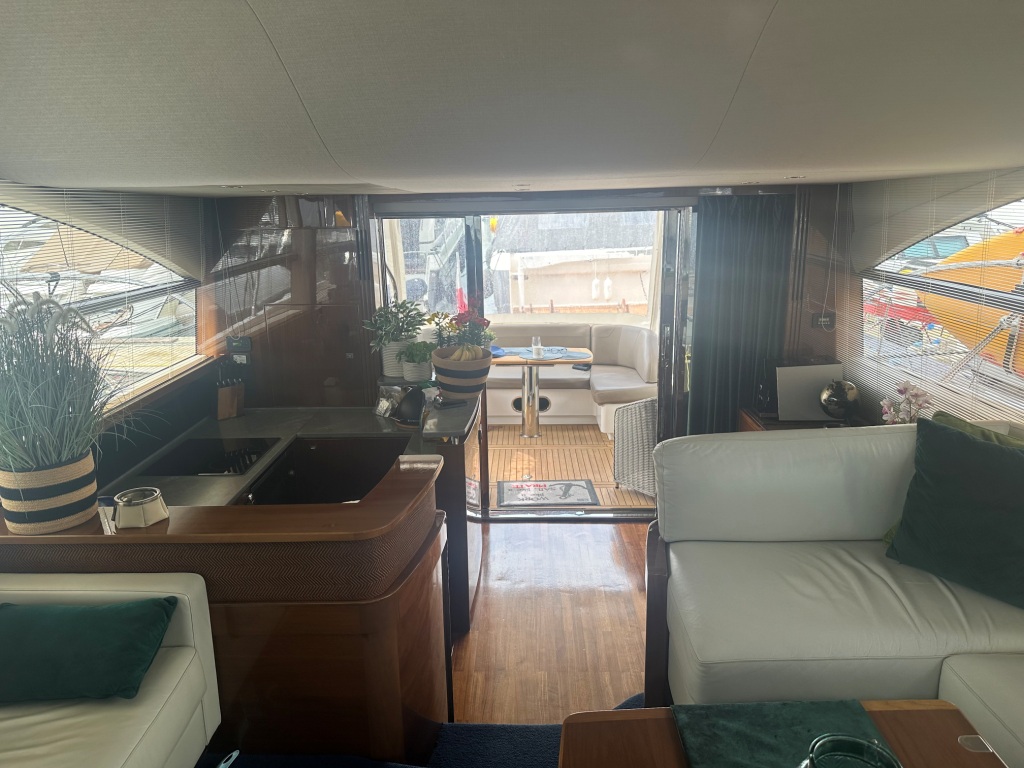 Thumbnail von Принцесса 52