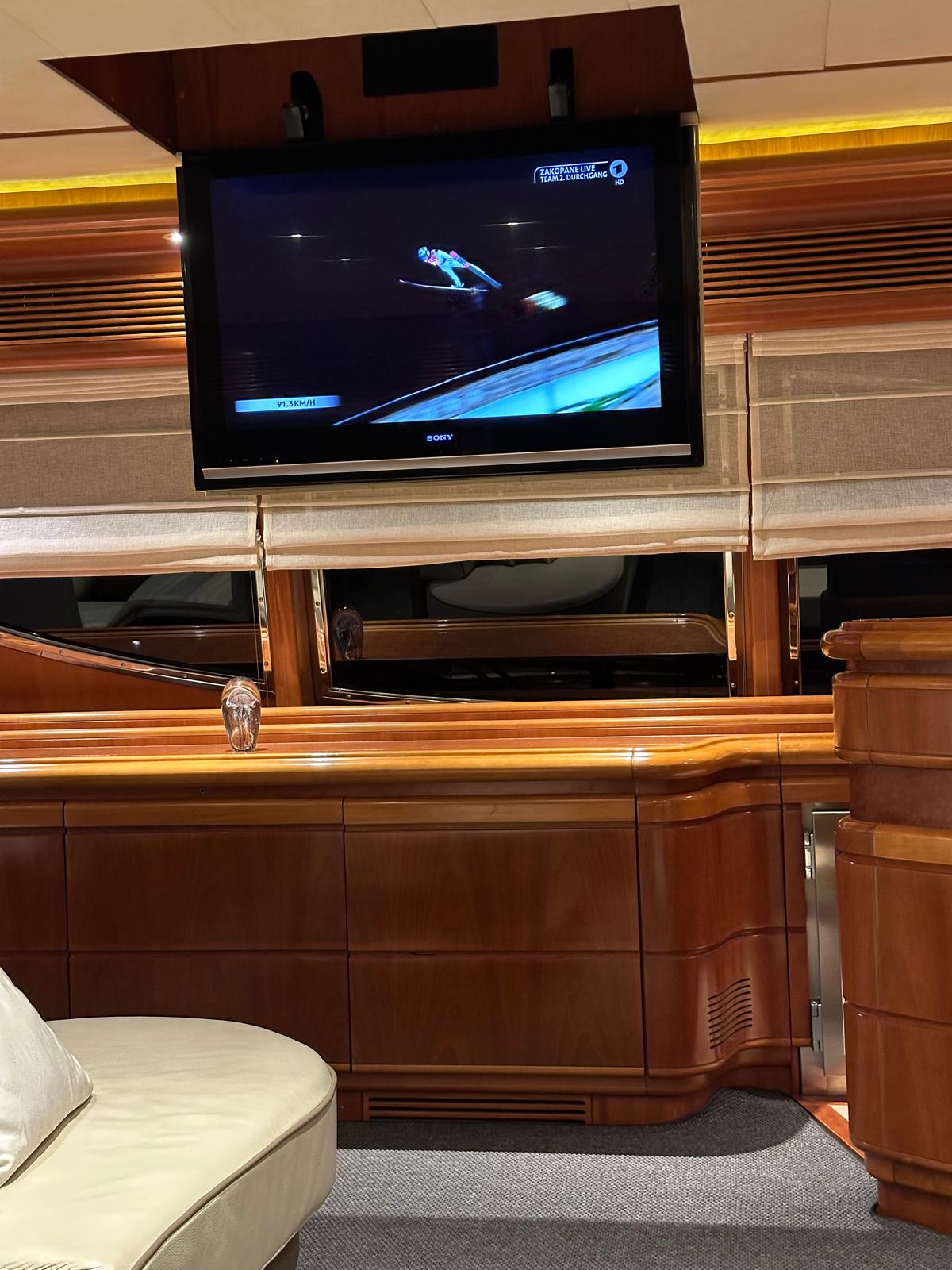 Thumbnail von Özel Hat 94