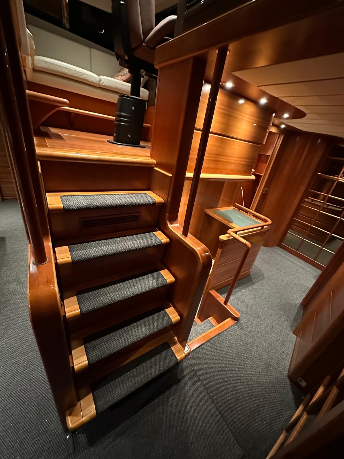 Thumbnail von Özel Hat 94