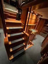 Thumbnail von Custom Line 94