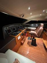 Thumbnail von Custom Line 94