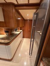 Thumbnail von Custom Line 94