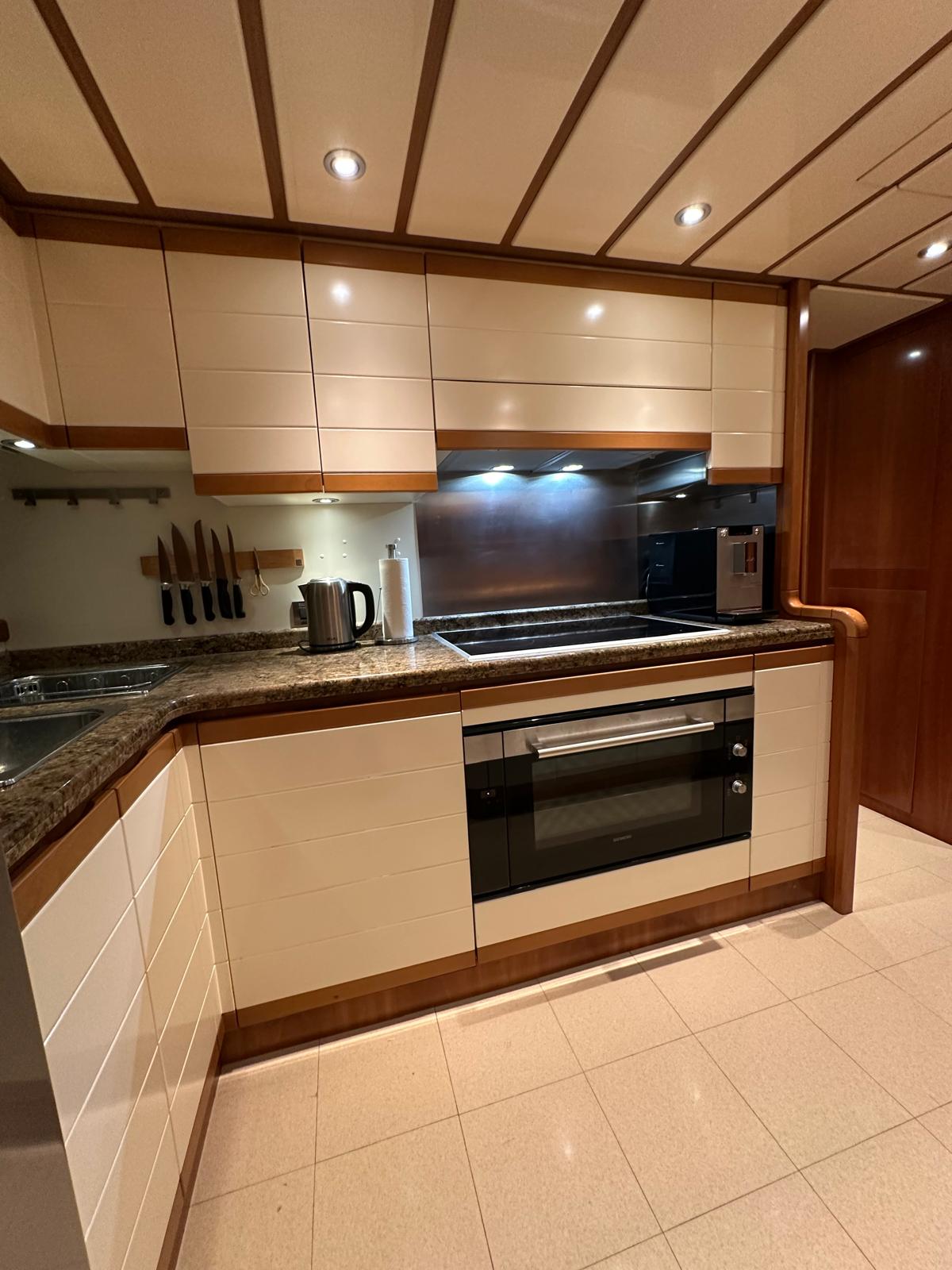 Thumbnail von Özel Hat 94