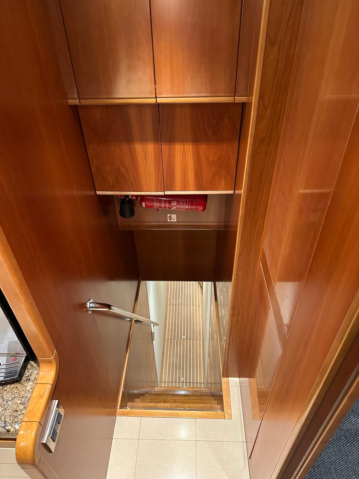 Thumbnail von Özel Hat 94