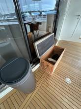 Thumbnail von Custom Line 94