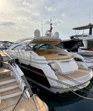 Thumbnail von Sessa C52