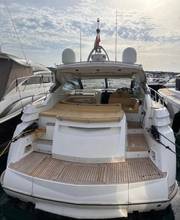 Thumbnail von Sessa C52