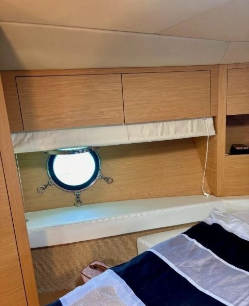 Thumbnail von Sessa C52