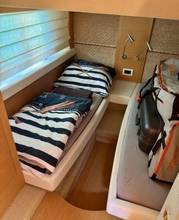 Thumbnail von Sessa C52