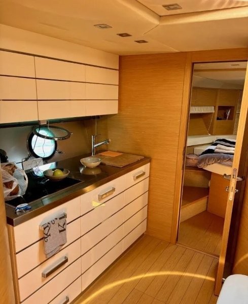 Thumbnail von Sessa C52