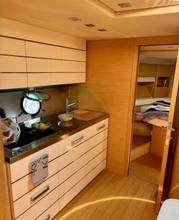 Thumbnail von Sessa C52