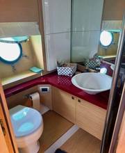 Thumbnail von Sessa C52