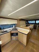 Thumbnail von Absolute 52