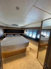 Thumbnail von Absolute 52