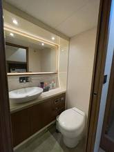 Thumbnail von Absolute 52