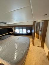 Thumbnail von Absolute 52