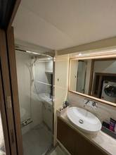 Thumbnail von Absolute 52