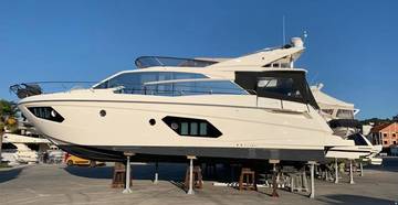 Thumbnail von Absolute 52