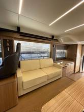 Thumbnail von Absolute 52