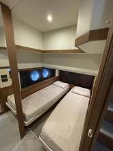 Thumbnail von Absolute 52