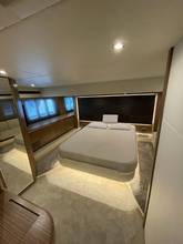 Thumbnail von Absolute 52