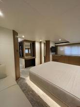 Thumbnail von Absolute 52