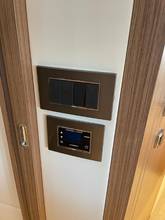 Thumbnail von Absolute 52