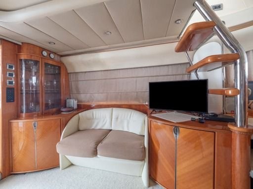 Thumbnail von Princess 65