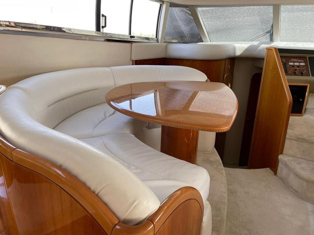 Thumbnail von Princess 65