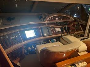 Thumbnail von Princess 65