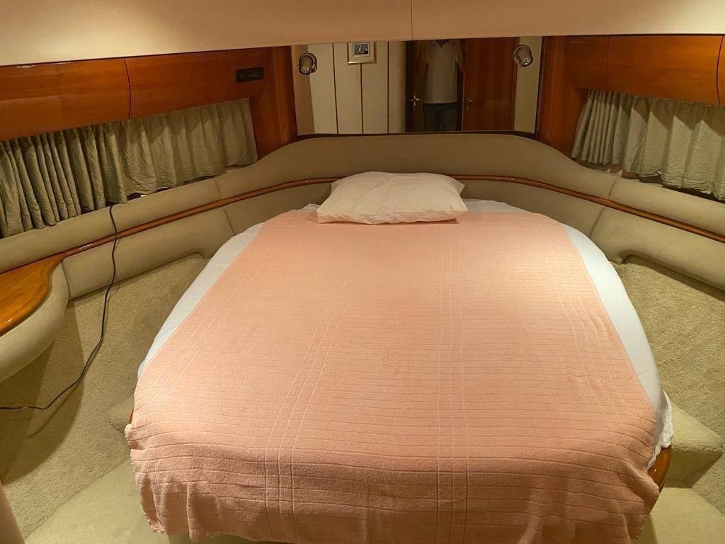 Thumbnail von Princess 65