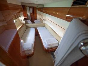 Thumbnail von Princess 65