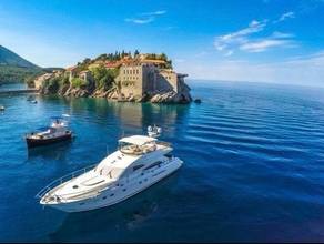 Thumbnail von Princess 65