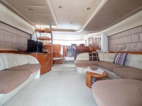 Thumbnail von Princess 65