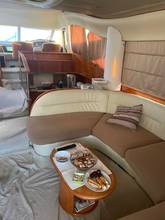 Thumbnail von Princess 65