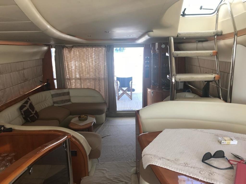 Thumbnail von Princess 65