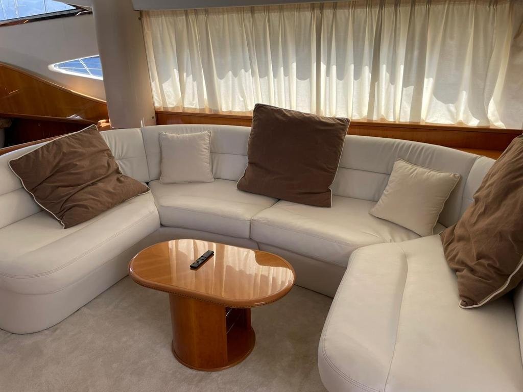 Thumbnail von Princess 65