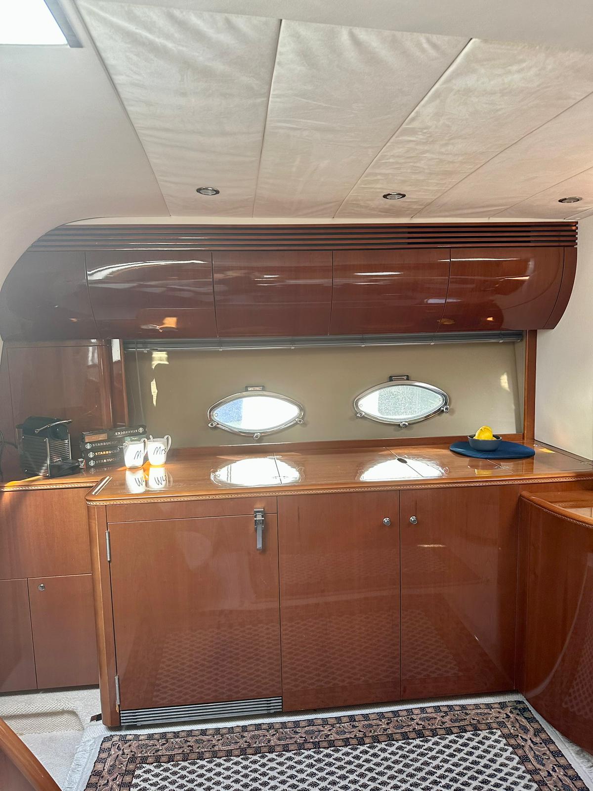 Thumbnail von Princess V50