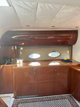 Thumbnail von Księżniczka V50