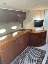 Thumbnail von Księżniczka V50