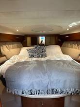 Thumbnail von Księżniczka V50